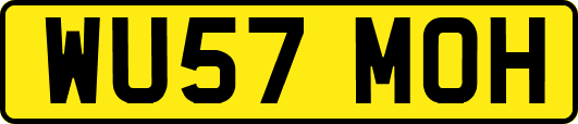 WU57MOH
