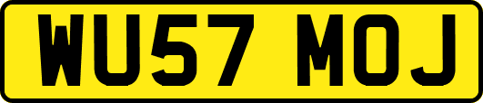 WU57MOJ