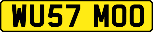 WU57MOO