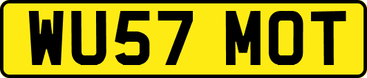 WU57MOT
