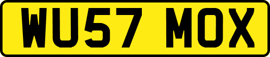 WU57MOX