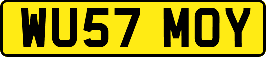 WU57MOY