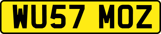 WU57MOZ