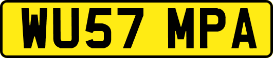 WU57MPA