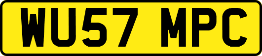 WU57MPC
