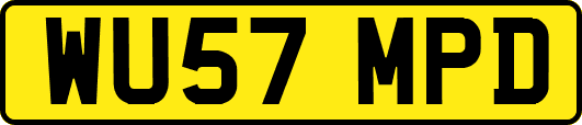 WU57MPD