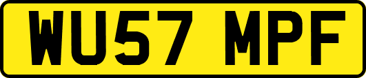 WU57MPF