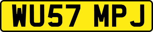 WU57MPJ
