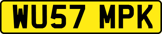 WU57MPK