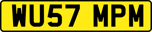 WU57MPM