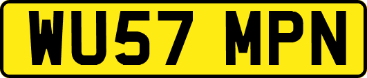 WU57MPN
