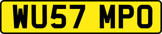 WU57MPO