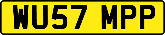 WU57MPP
