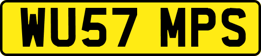 WU57MPS