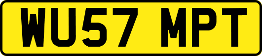 WU57MPT