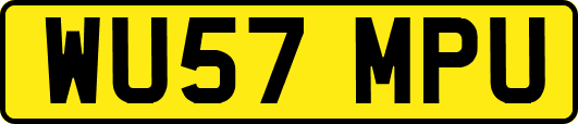WU57MPU