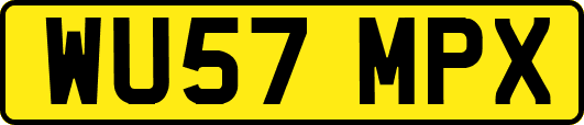 WU57MPX