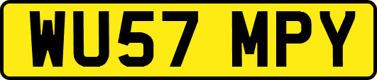 WU57MPY