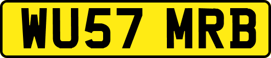 WU57MRB