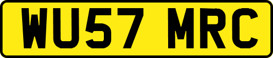 WU57MRC