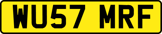 WU57MRF