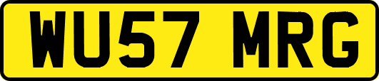 WU57MRG