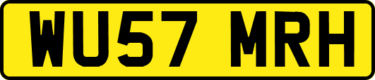WU57MRH