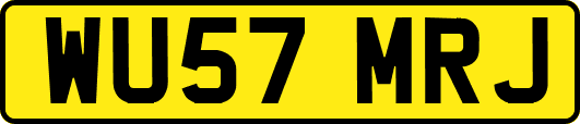 WU57MRJ