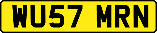 WU57MRN
