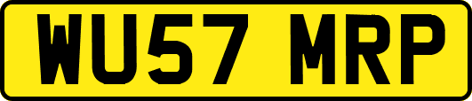 WU57MRP