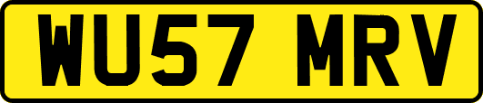 WU57MRV