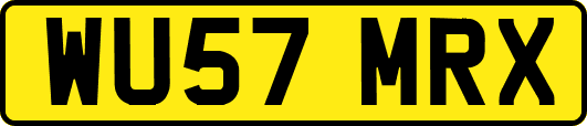 WU57MRX