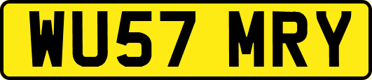 WU57MRY