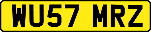 WU57MRZ