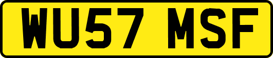 WU57MSF
