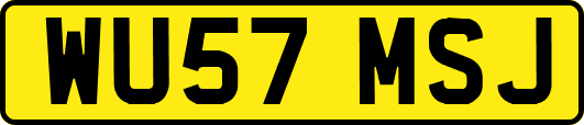 WU57MSJ