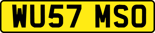 WU57MSO
