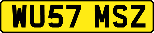 WU57MSZ