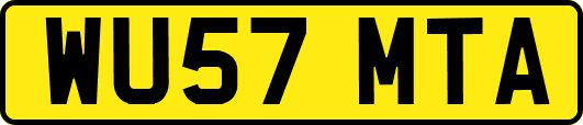 WU57MTA