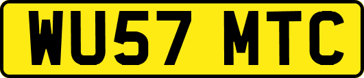 WU57MTC