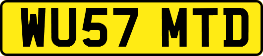 WU57MTD