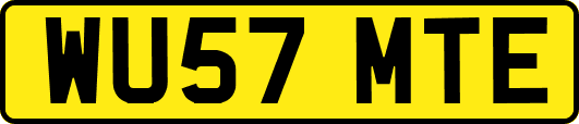 WU57MTE