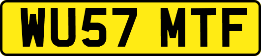 WU57MTF