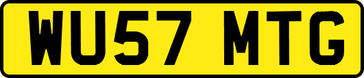 WU57MTG