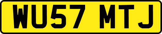 WU57MTJ