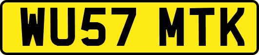 WU57MTK