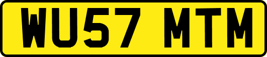 WU57MTM