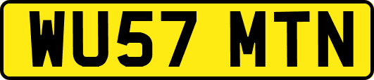 WU57MTN