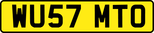 WU57MTO