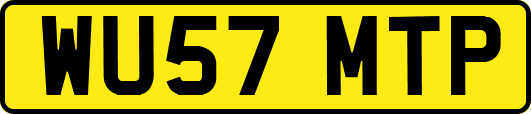 WU57MTP